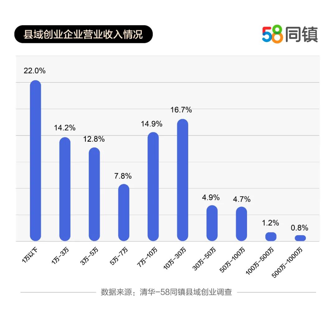 微信图片_20200624103507.jpg