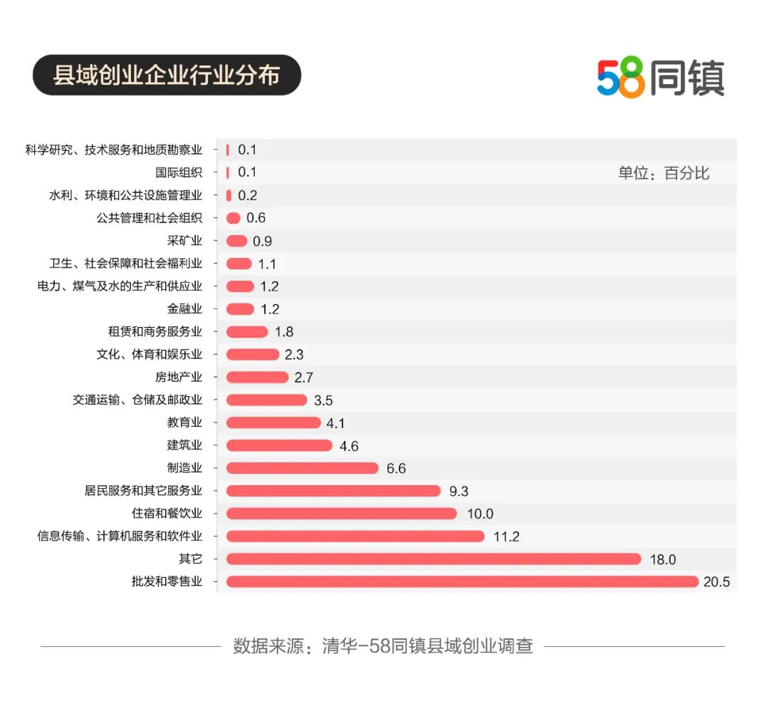 微信图片_20200624103500.jpg 微信图片_20200624103500.jpg