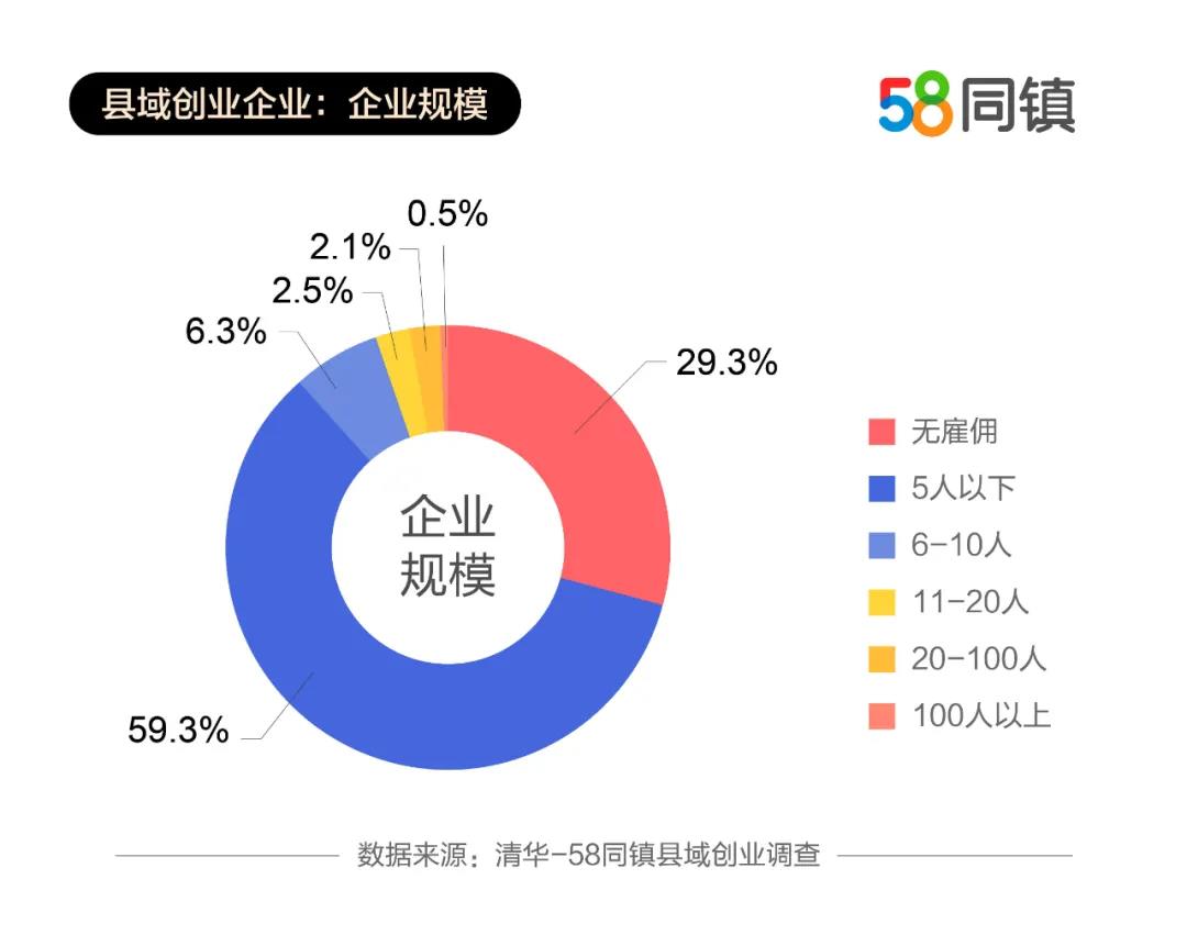 微信图片_20200624103503.jpg 微信图片_20200624103503.jpg