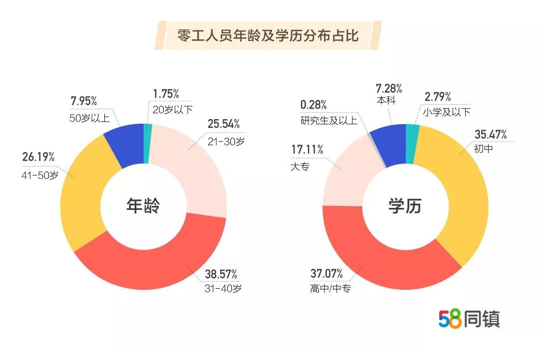 微信图片_20191113162915.jpg 微信图片_20191113162915.jpg