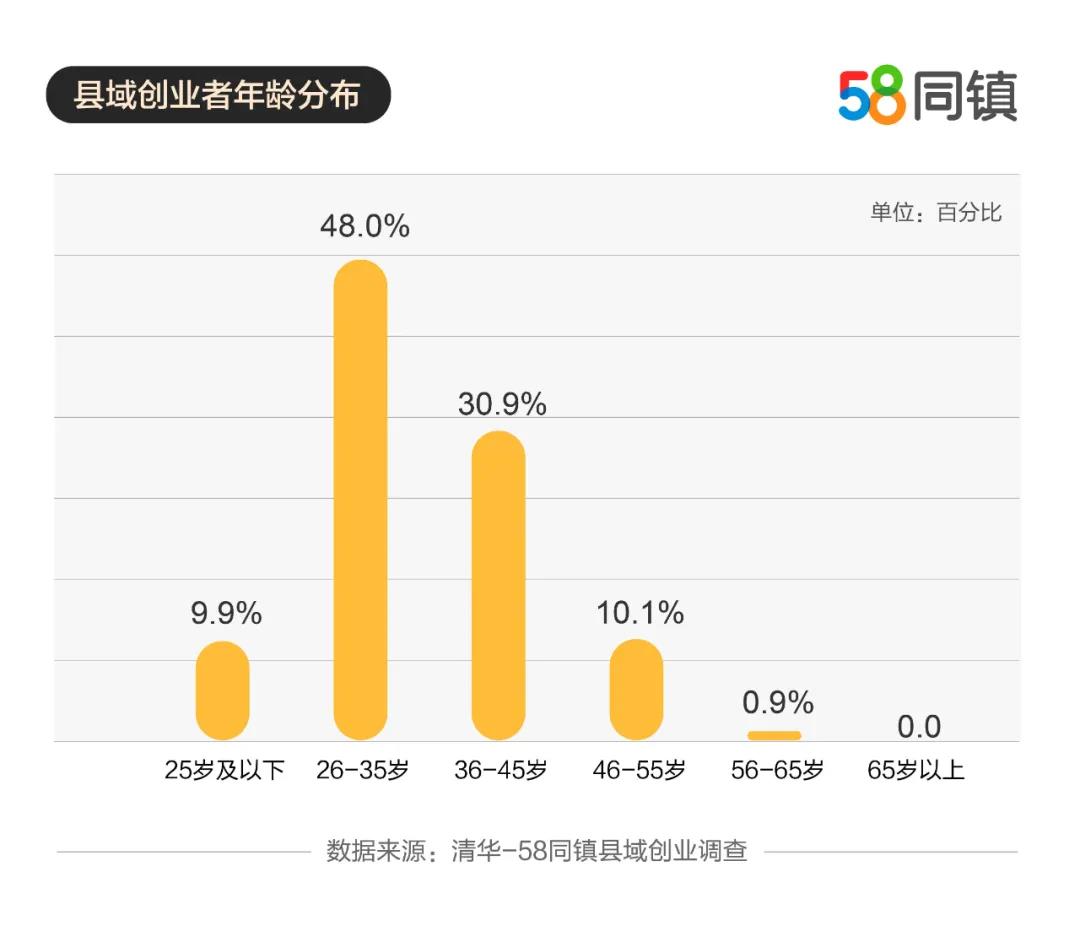 微信图片_20200624103455.jpg 微信图片_20200624103455.jpg