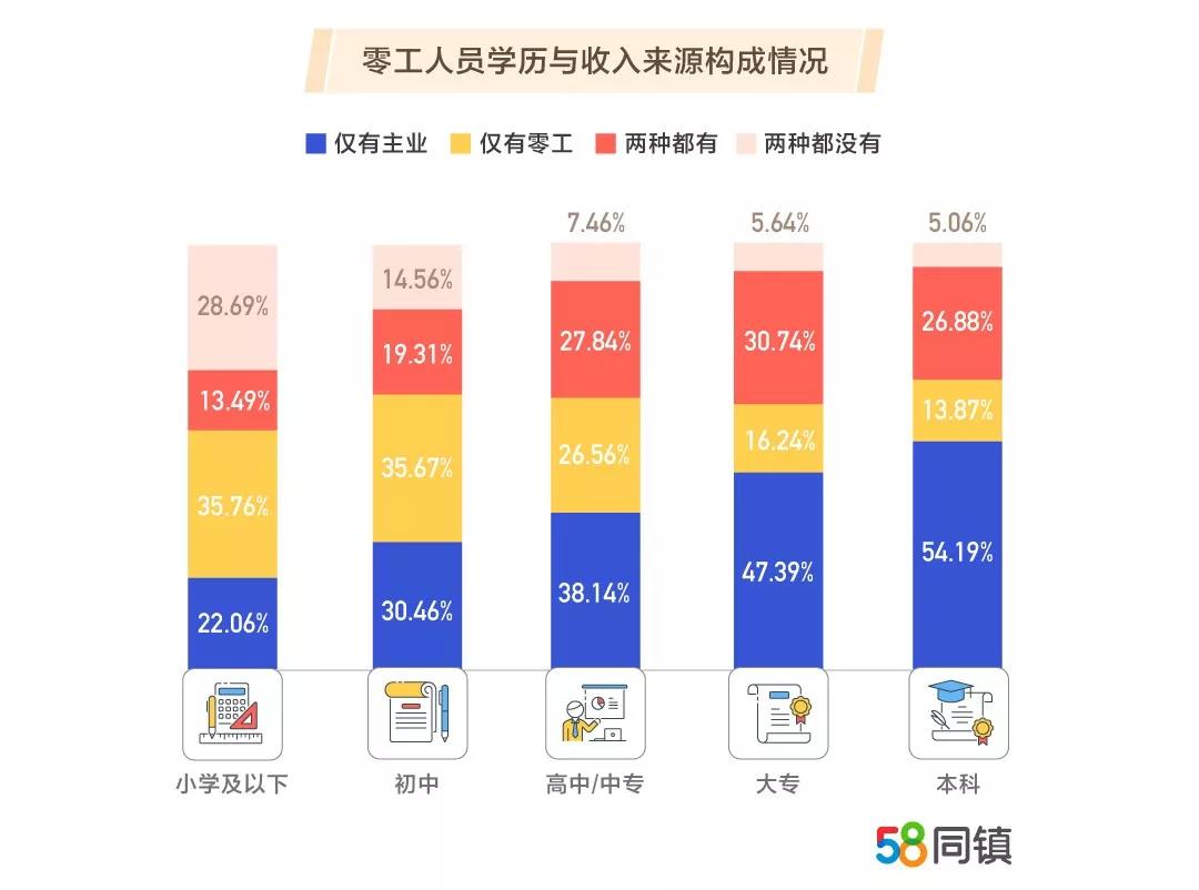 微信图片_20191113162747.jpg 微信图片_20191113162747.jpg