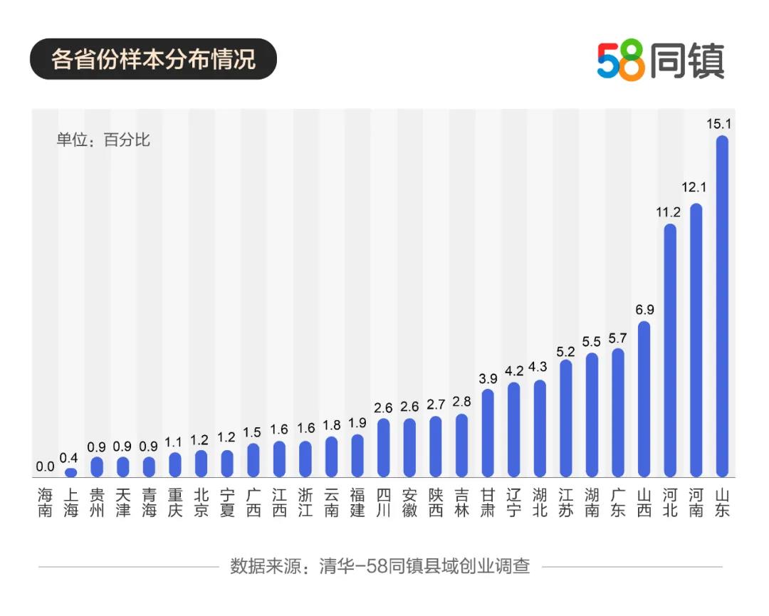 微信图片_20200624103448.jpg 微信图片_20200624103448.jpg