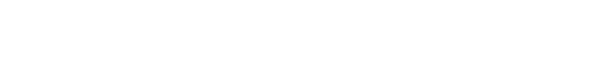 清华大学社会科学学院县域治理研究中心
